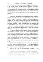 giornale/TO00195636/1903/unico/00000304