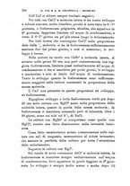 giornale/TO00195636/1903/unico/00000308