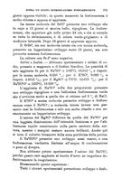 giornale/TO00195636/1903/unico/00000309