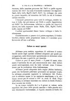 giornale/TO00195636/1903/unico/00000310