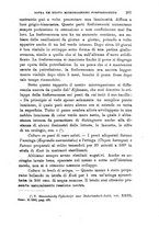 giornale/TO00195636/1903/unico/00000311