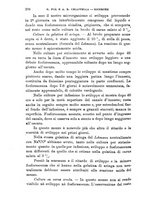 giornale/TO00195636/1903/unico/00000312