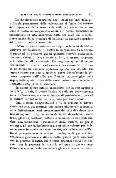 Lo sperimentale ovvero giornale critico di medicina e chirurgia per servire ai bisogni dell'arte salutare