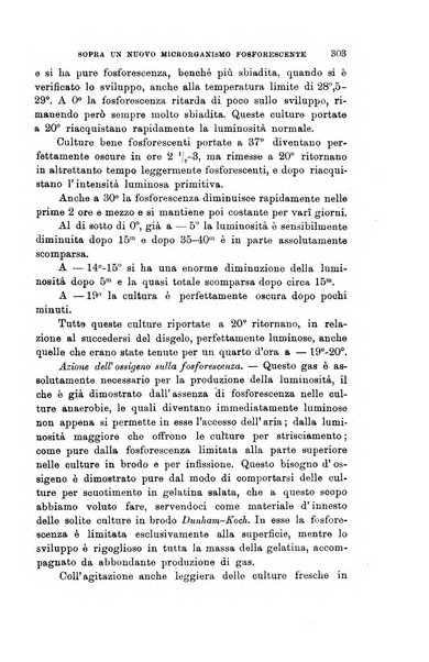 Lo sperimentale ovvero giornale critico di medicina e chirurgia per servire ai bisogni dell'arte salutare