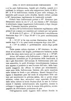 giornale/TO00195636/1903/unico/00000317