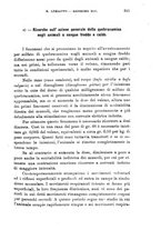 giornale/TO00195636/1903/unico/00000325