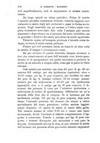 giornale/TO00195636/1903/unico/00000326