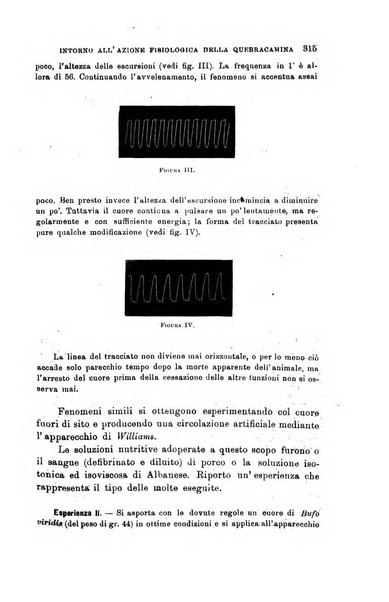 Lo sperimentale ovvero giornale critico di medicina e chirurgia per servire ai bisogni dell'arte salutare