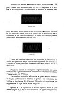 giornale/TO00195636/1903/unico/00000329