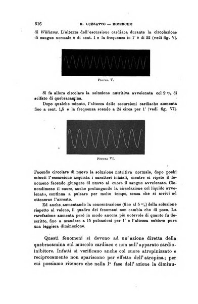 Lo sperimentale ovvero giornale critico di medicina e chirurgia per servire ai bisogni dell'arte salutare