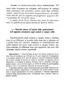 giornale/TO00195636/1903/unico/00000331