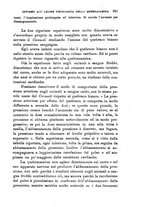 giornale/TO00195636/1903/unico/00000335