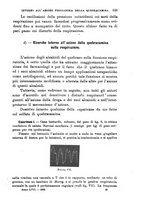 giornale/TO00195636/1903/unico/00000337