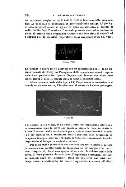 Lo sperimentale ovvero giornale critico di medicina e chirurgia per servire ai bisogni dell'arte salutare