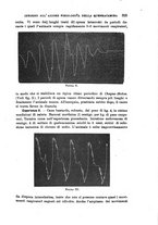 giornale/TO00195636/1903/unico/00000339