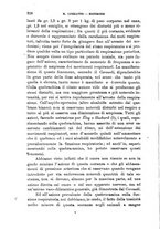 giornale/TO00195636/1903/unico/00000342