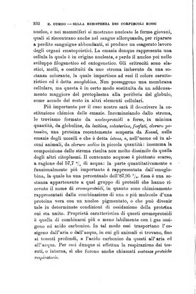 Lo sperimentale ovvero giornale critico di medicina e chirurgia per servire ai bisogni dell'arte salutare