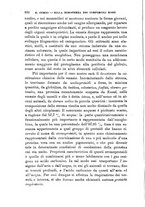 giornale/TO00195636/1903/unico/00000346