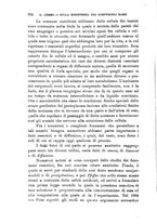 giornale/TO00195636/1903/unico/00000348