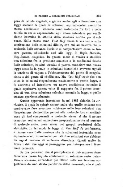 Lo sperimentale ovvero giornale critico di medicina e chirurgia per servire ai bisogni dell'arte salutare