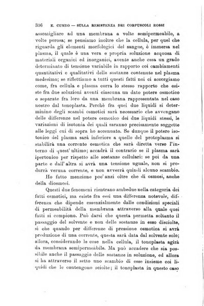 Lo sperimentale ovvero giornale critico di medicina e chirurgia per servire ai bisogni dell'arte salutare