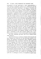 giornale/TO00195636/1903/unico/00000350