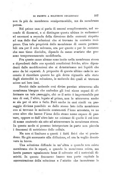 Lo sperimentale ovvero giornale critico di medicina e chirurgia per servire ai bisogni dell'arte salutare