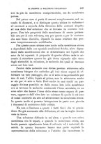 giornale/TO00195636/1903/unico/00000351