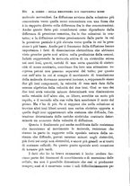 giornale/TO00195636/1903/unico/00000352