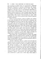 giornale/TO00195636/1903/unico/00000354