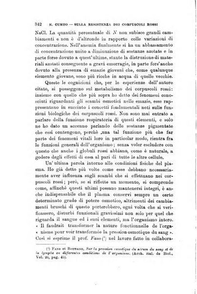 Lo sperimentale ovvero giornale critico di medicina e chirurgia per servire ai bisogni dell'arte salutare