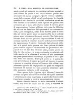 giornale/TO00195636/1903/unico/00000358