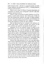 giornale/TO00195636/1903/unico/00000360