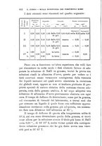 giornale/TO00195636/1903/unico/00000366