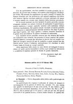 giornale/TO00195636/1903/unico/00000372