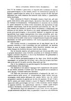 giornale/TO00195636/1903/unico/00000373