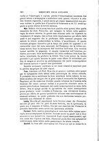 giornale/TO00195636/1903/unico/00000374