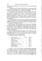 giornale/TO00195636/1903/unico/00000378