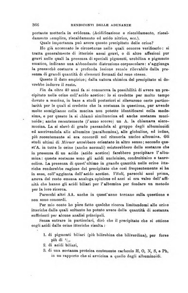 Lo sperimentale ovvero giornale critico di medicina e chirurgia per servire ai bisogni dell'arte salutare