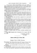 giornale/TO00195636/1903/unico/00000381