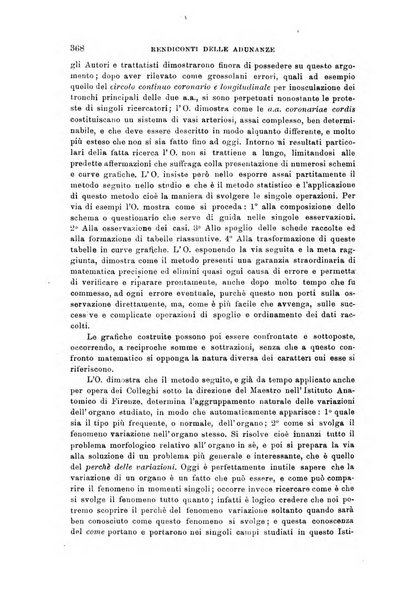 Lo sperimentale ovvero giornale critico di medicina e chirurgia per servire ai bisogni dell'arte salutare