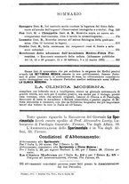 giornale/TO00195636/1903/unico/00000386