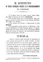 giornale/TO00195636/1903/unico/00000388