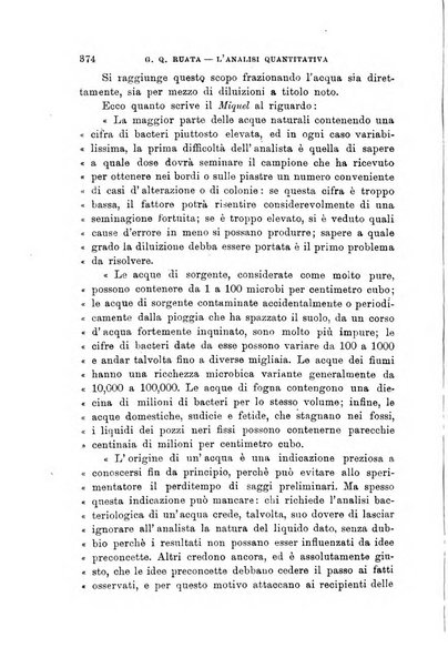 Lo sperimentale ovvero giornale critico di medicina e chirurgia per servire ai bisogni dell'arte salutare