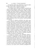 giornale/TO00195636/1903/unico/00000392