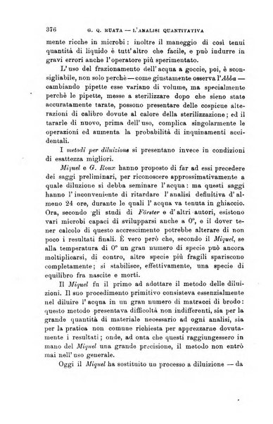 Lo sperimentale ovvero giornale critico di medicina e chirurgia per servire ai bisogni dell'arte salutare