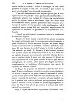 giornale/TO00195636/1903/unico/00000394