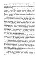 giornale/TO00195636/1903/unico/00000395