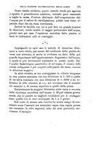 giornale/TO00195636/1903/unico/00000399