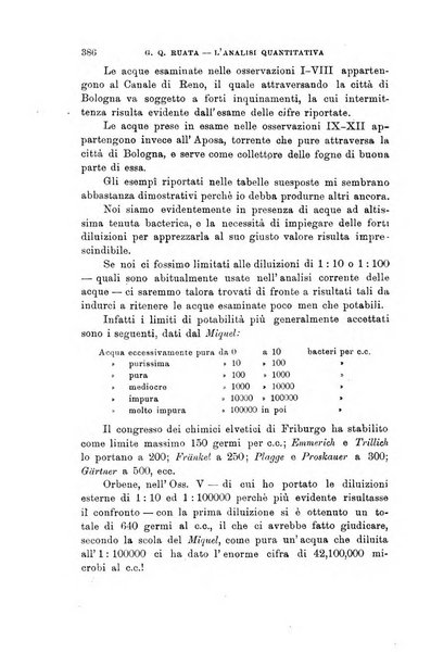 Lo sperimentale ovvero giornale critico di medicina e chirurgia per servire ai bisogni dell'arte salutare